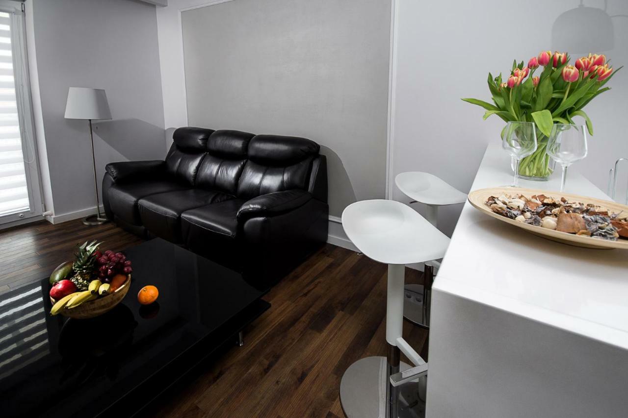 Apartament Rynek22 Kazimierz Dolny Exterior photo